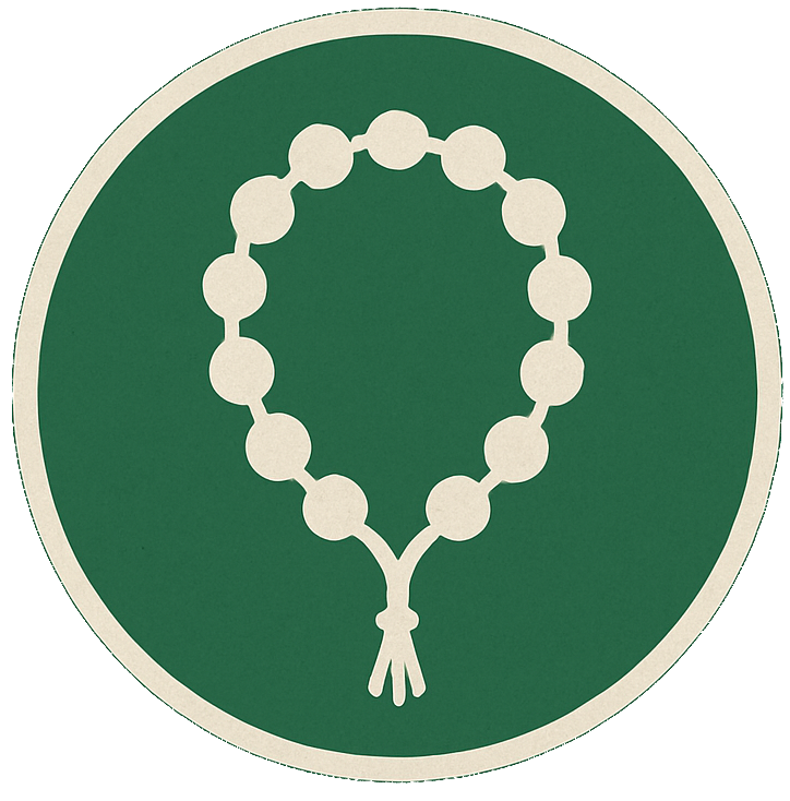 Ícone da Categoria: Artesanato