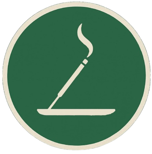 Ícone da Categoria: Incensos