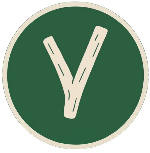 Ícone da Categoria: Rapés