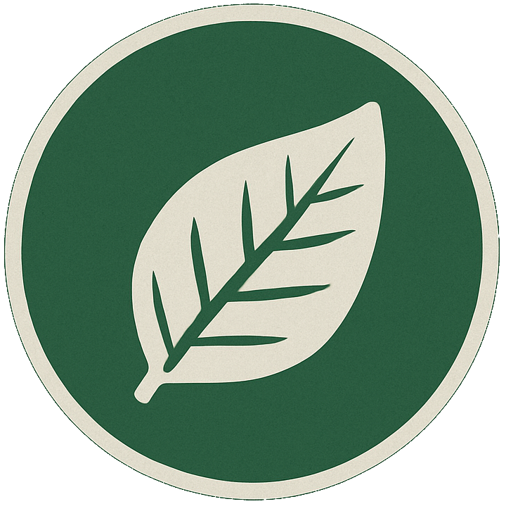 Ícone da Categoria: Tabaco