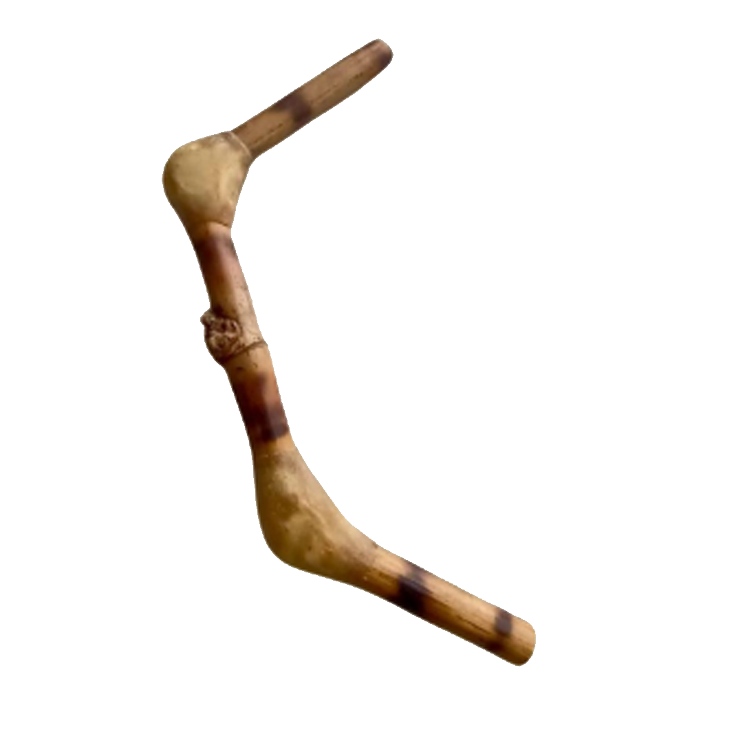 Imagem do Produto: Aplicador de Rapé