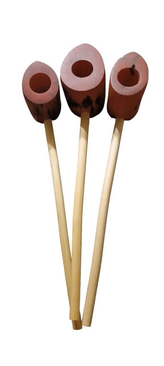 Imagem do Produto: Cachimbo artesanal