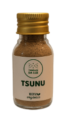 Imagem do Produto: Rapés Sagrados