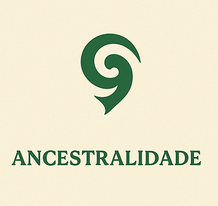 Ícone do Valor: Ancestralidade
